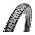 Maxxis Highroller II WT Faltreifen - 29x2.50 Zoll - 3C MaxxTerra - TR - EXO 63-6