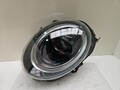 63115A21CA2 MINI COOPER CLUBMAN F54 F55 F56 F57 LCI LED SCHEINWERFER LINKS