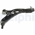 Delphi Querlenker vorne rechts für BMW 1er 2er X1 X2 Mini Mini