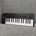 Komplete Kontrol M32 USB Midi Tastatur - Hervorragende Arbeits Zustand Japan
