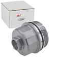 NTY ÖLFILTERGEHÄUSE passend für MINI Cooper One JCW R50 R52 R53