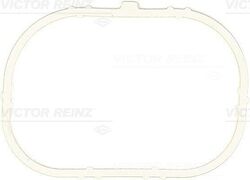 VICTOR REINZ Dichtung, Ansaugkrümmergehäuse  u.a. für DACIA, RENAULTDie Nr.1* für Autoteile: Top-Preis-Leistungs-Verhältnis