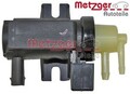 Metzger 0892670 Druckwandler für Abgassteuerung für Mercedes-Benz 