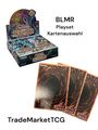 YUGIOH! Battles of Legend: Monstrous Revenge BLMR/ Playset Kartenauswahl/ NM/ULR