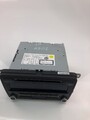 VW GOLF PLUS 5M1, 521 Musik-Player ohne GPS 5M0035186J 2007 26582697