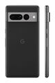 Google Pixel 7 Pro 128 GB 5G Smartphone 17 cm (6.7 Zoll) Android 50 MP Dreifach