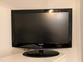 Fernseher/ TV Samsung LE-32R71B, 32 Zoll