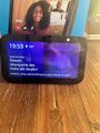 Amazon Echo Show 5 (3. Gen) Kids Smart Display-Lautsprecher - Galaxy