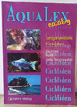 AquaLex-Catalog, Tanganjikasee-Cichliden