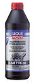 1l Liqui Moly 4421 Vollsynthetisches Hypoid-Getriebeöl GL5 LS SAE 75W-140