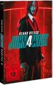 John Wick: Kapitel 4 - DVD / Blu-ray / 4k UHD - *NEU*