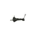 DELPHI TC551 Querlenker Vorne Links Unten für BMW 3 Coupe (E36) 3 Compact (E36)