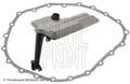 Filter für Automatikgetriebe CVT-Automatikgetriebe (Stufenlos) ADBP210043