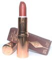 Charlotte Tilbury Matte Revolution Long-Lasting Lipstick Walk no Shame