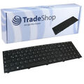 Original QWERTZ Laptop Tastatur Deutsch für Lenovo Z50 Z50-70 Z50-70 Z50-75