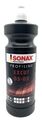 Sonax Schleifpaste Profiline Excut 05-05, 1l