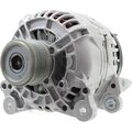 Lichtmaschine 140A Audi A1 VW Caddy 3 Touran 1,6 2,0 TDI TFSI quattro CFHD CAYD