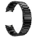 Titan Armband für Samsung Galaxy Watch 5 Pro/6/5/4 40-44mm 42-47mm Metall Ersatz