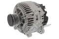 MAPCO 13243 Lichtmaschine Generator 180A 14V für VW TOURAN (1T1, 1T2) CC (358)