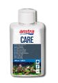 Amtra prima care gesundes Aquariumwasser 300ml Süßwasser