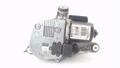 53569512 wischermotor vorne at für CITROEN C5 TOURER 2.0 BUSINESS CLASS 370981