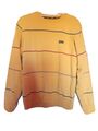 Sweater Nike SB Vintage