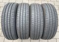 175/65 R17 87H  Sommerreifen Goodyear Efficient Grip Performance 2   4x NEU*