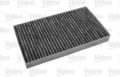 VALEO 698872 Filter, Innenraumluft für MERCEDES-BENZ