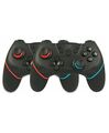 2x Wireless Pro Controller für Nintendo Switch „Neuware“
