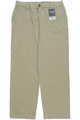 DAY.Like by Peter Hahn Stoffhose Damen Hose Pants Chino Gr. EU 40 Ba... #51dcps7