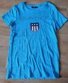 Gant T-Shirt Jungen Gr. 98/104