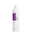 Fanola No Yellow Shampoo  350 ml Anti Gelbstich für blondes Haar Blond Silber