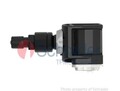 SCHRADER Radsensor, Reifendruck-Kontrollsystem 3108
