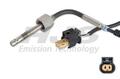 HJS 92 09 4093 Abgastemperatursensor passend für MERCEDES-BENZ V-Klasse (W447)