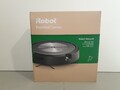 iRobot Roomba j7 Saugroboter j715840_4.7_5
