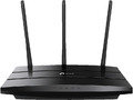 TP-LINK Archer A8 AC1900 MU-MIMO Mesh WLAN Router 1900 Mbit/s