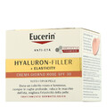 Eucerin Hyaluron-Filler + Elasticity - Tag LSF 30 Rosé 50ml
