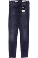 Rich & Royal Jeans Damen Hose Denim Jeanshose Gr. W26 Baumwolle Mari... #ycw1cal