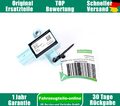Audi A4 8K B8 8K0955557C Airbagsensor Crashsensor Aufprallsensor Vorn rechts
