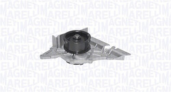 MAGNETI MARELLI Wasserpumpe  u.a. für AUDI, SKODA, VWDie Nr.1* für Autoteile: Top-Preis-Leistungs-Verhältnis
