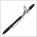Lenkgetriebe hydraulisch Servolenkgetriebe für Audi A6 4B2 4B5 C5