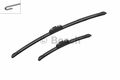 BOSCH 3 397 007 504 Wiper Blade for DAIHATSU,FIAT,FORD,GREAT WALL,HONDA,KIA,LIFA