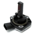 Ölstandssensor D-Form 72205 MEAT & DORIA für AUDI SEAT SKODA VW PORSCHE