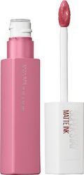 Maybelline Superstay Matte Ink Lipstick (5ml) Nr 10 Dreamer