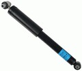 Sachs Stoßdämpfer Federbein für Ford Focus II Turnier 2004-2012 Hinten 313295