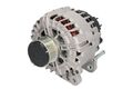 STARDAX Lichtmaschine Generator 140A 14V für VW Polo 1.2 TDI STX102230