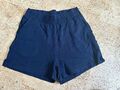 Garcia Mädchen Short‘s Shorts kurze Hose Gr.152 dunkelblau