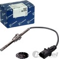 PIERBURG ABGASTEMPERATURSENSOR passend für CHEVROLET AVEO OPEL ASTRA J CORSA D