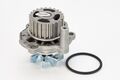 CONTINENTAL CTAM Wasserpumpe Motorkühlung WP6041 für VW GOLF 4 1J1 BORA 1 1J2 B5