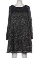 Marc Cain Kleid Damen Dress Damenkleid Gr. EU 44 (MARC CAIN N6) Schwarz #6vccwz2